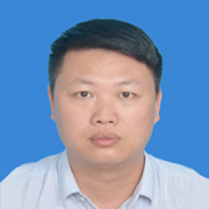 邹老师