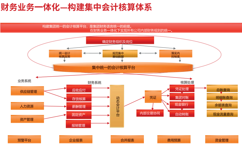 微信截图_20230414153146