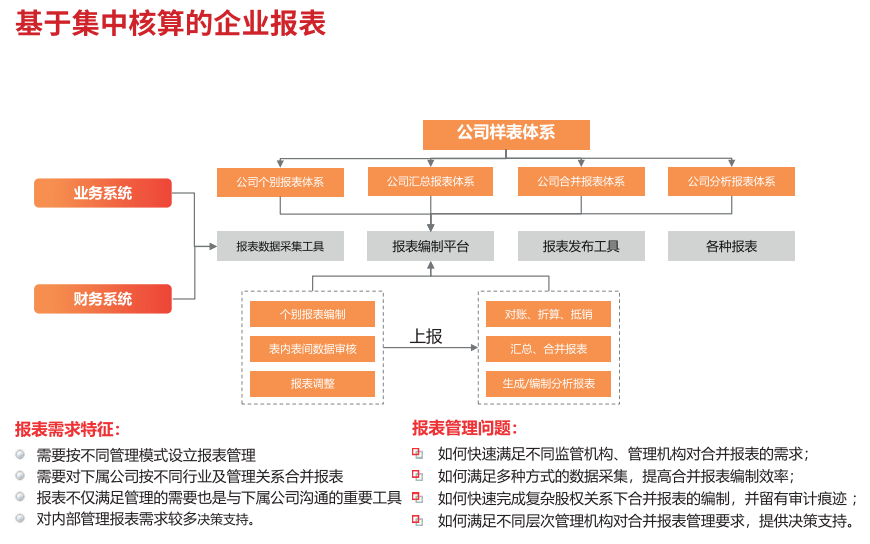 微信截图_20230414153146