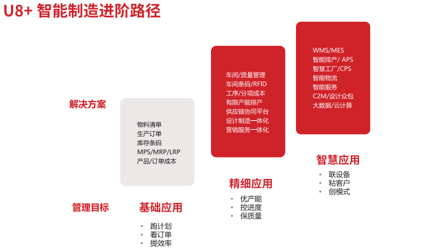 微信截图_20230414155428