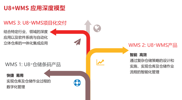 微信截图_20230414155438