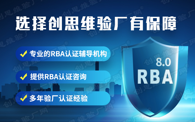 d47851680d330218d37423a25e19bee