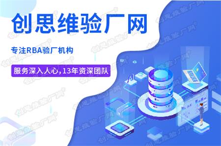 文章配图26_画板 1