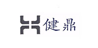 健鼎电子科技有限公司