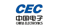 中国电子