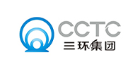 三环集团