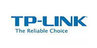 TP-LINK普联技术有限公司