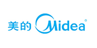 美的生活电器集团