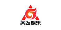 奥飞集团