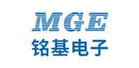 铭基电子