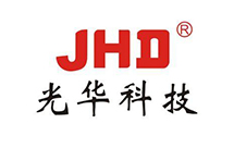 广东光华科技