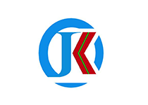 佛山市巨科电器有限公司