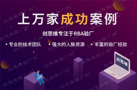 文章配图24_画板 1 文章配图24_画板 1