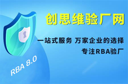 文章配图21 文章配图21