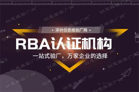 文章配图19 文章配图19