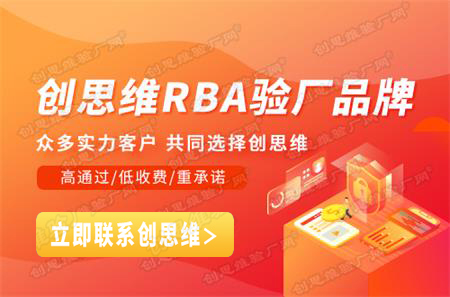 文章配图15_画板 1 文章配图15_画板 1