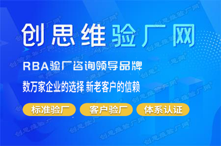 文章配图22 文章配图22