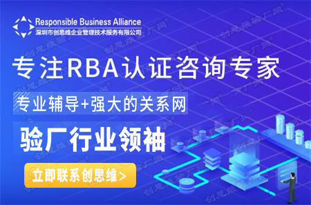 文章配图15_画板-1_画板-1