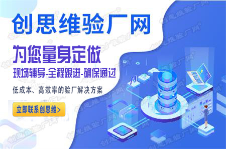 文章配图26_画板-1 文章配图26_画板-1