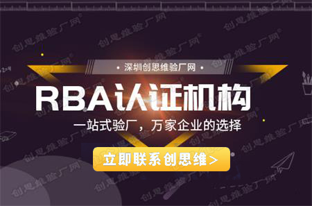 文章配图19 文章配图19