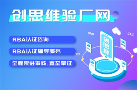 文章配图25 文章配图25