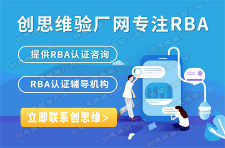 文章配图23 文章配图23
