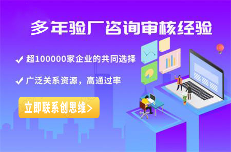 文章配图14