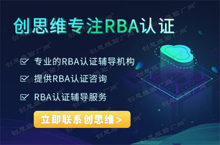 文章配图13