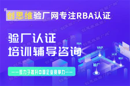 文章配图17