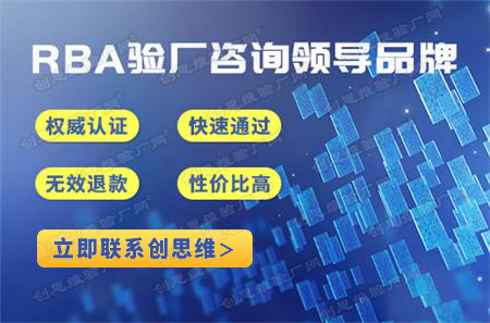 文章配图12