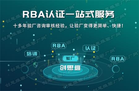 文章配图18 文章配图18