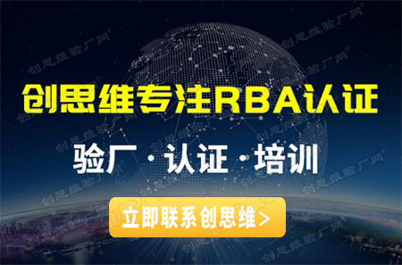 文章配图11