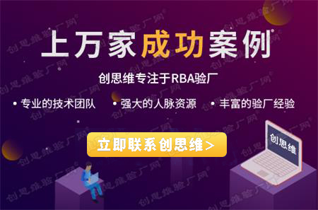 文章配图24_画板-1 文章配图24_画板-1